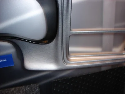 SEMA 2005 - Image 19 of 276