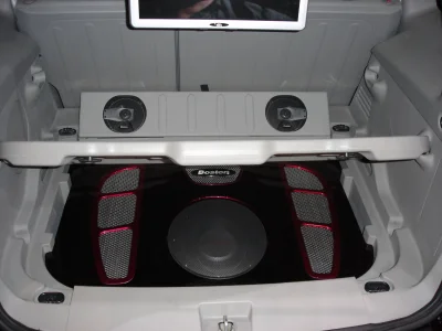 SEMA 2005 - Image 23 of 276