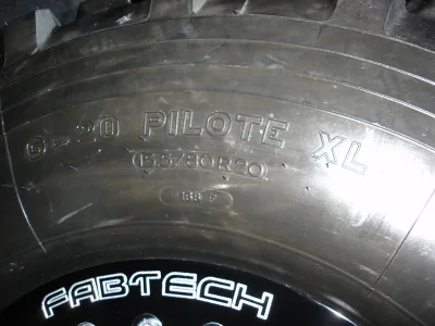 SEMA 2005 - Image 46 of 276