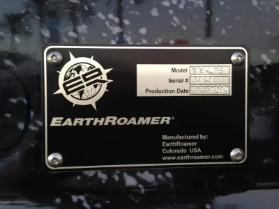 SEMA 2013 - Image 105 of 232