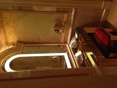 SEMA 2013 - Image 109 of 232