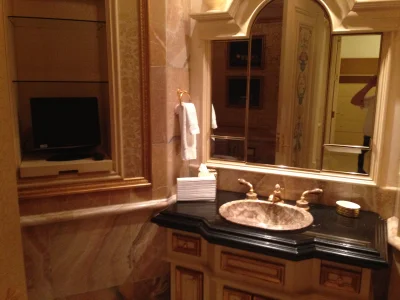 SEMA 2013 - Image 111 of 232