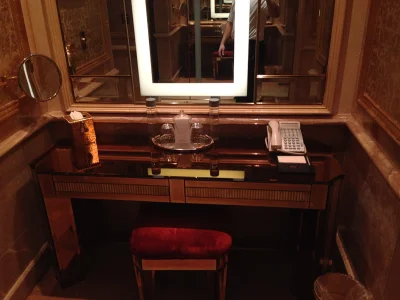 SEMA 2013 - Image 112 of 232