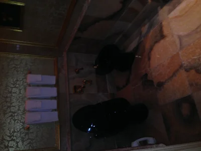 SEMA 2013 - Image 113 of 232