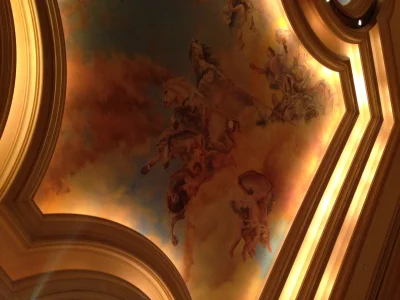 SEMA 2013 - Image 116 of 232