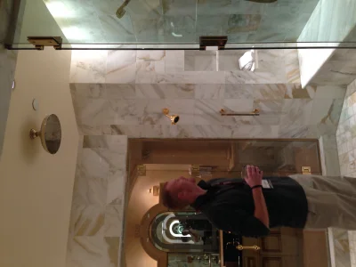 SEMA 2013 - Image 117 of 232