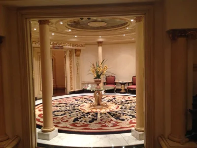 SEMA 2013 - Image 118 of 232