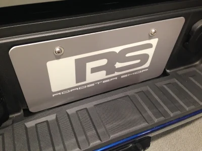 SEMA 2013 - Image 127 of 232