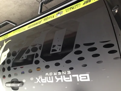 SEMA 2013 - Image 15 of 232