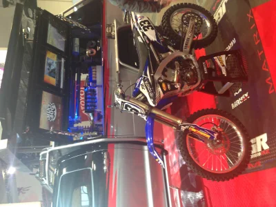 SEMA 2013 - Image 159 of 232