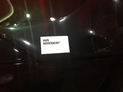 SEMA 2013 - Image 169 of 232