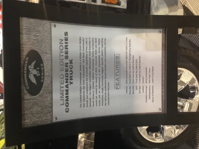 SEMA 2013 - Image 170 of 232