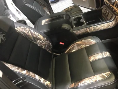 SEMA 2013 - Image 171 of 232