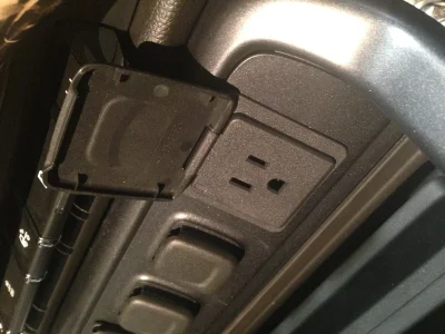 SEMA 2013 - Image 175 of 232