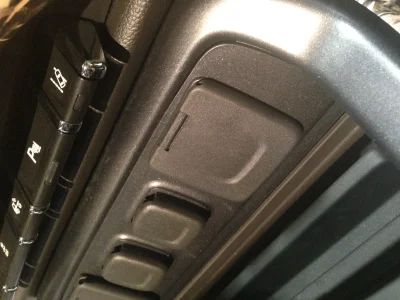 SEMA 2013 - Image 176 of 232