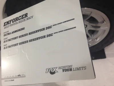 SEMA 2013 - Image 178 of 232