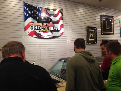 SEMA 2013 - Image 187 of 232