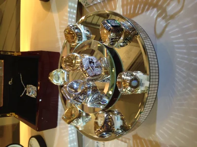 SEMA 2013 - Image 188 of 232