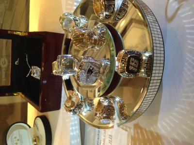 SEMA 2013 - Image 189 of 232