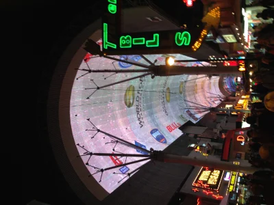 SEMA 2013 - Image 191 of 232