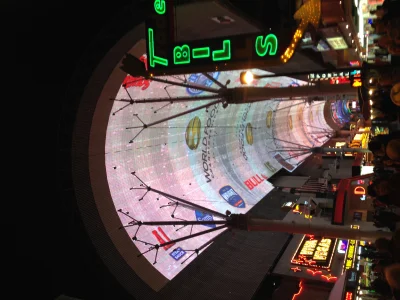 SEMA 2013 - Image 192 of 232