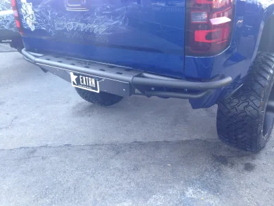 SEMA 2013 - Image 197 of 232