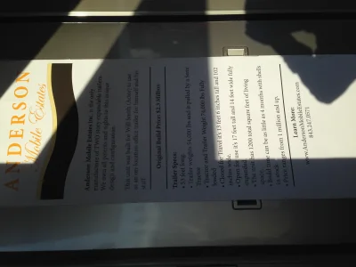 SEMA 2013 - Image 205 of 232