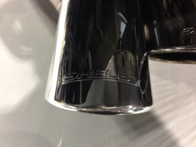 SEMA 2013 - Image 34 of 232