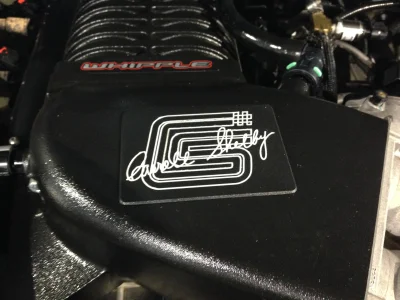 SEMA 2013 - Image 35 of 232