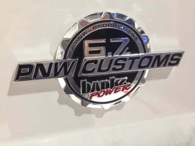 SEMA 2013 - Image 44 of 232