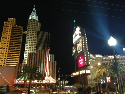 SEMA 2013 - Image 47 of 232