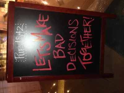 SEMA 2013 - Image 48 of 232