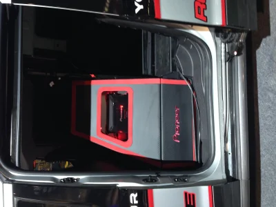 SEMA 2013 - Image 51 of 232