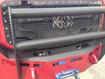 SEMA 2013 - Image 6 of 232