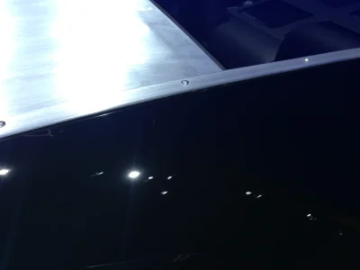 SEMA 2013 - Image 72 of 232