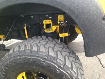 SEMA 2013 - Image 8 of 232