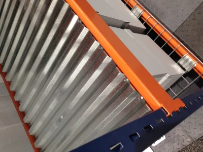 SEMA 2013 - Image 81 of 232