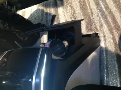 SEMA 2013 - Image 86 of 232