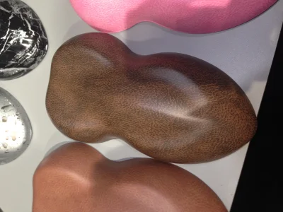 SEMA 2013 - Image 91 of 232