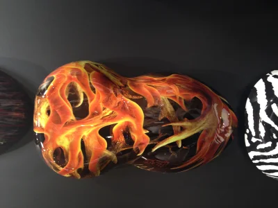 SEMA 2013 - Image 92 of 232