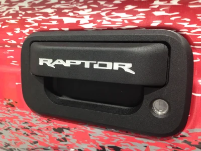 SEMA 2013 - Image 95 of 232