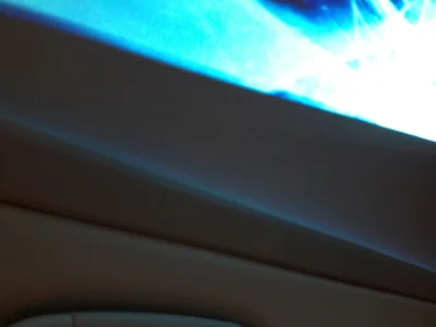 SEMA 2011 - Image 134 of 207