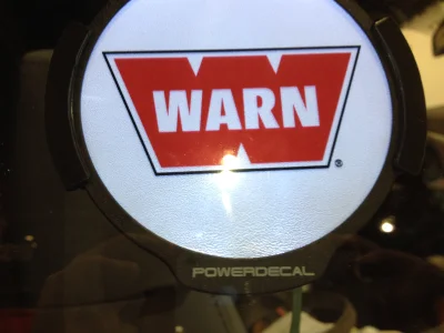 SEMA 2011 - Image 147 of 207