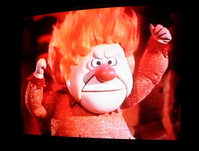 SEMA 2011 - Image 150 of 207