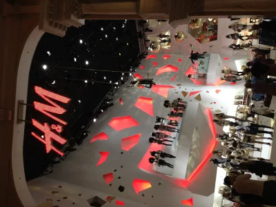 SEMA 2011 - Image 151 of 207