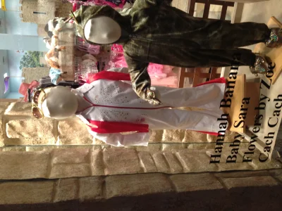 SEMA 2011 - Image 152 of 207