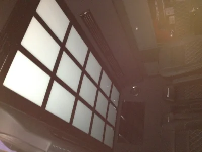 SEMA 2011 - Image 162 of 207