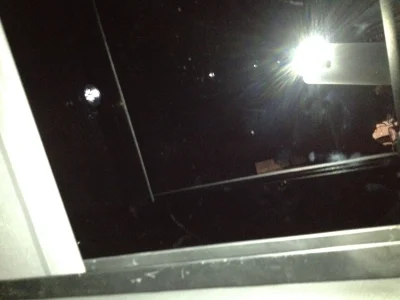 SEMA 2011 - Image 164 of 207