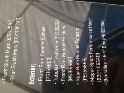 SEMA 2011 - Image 171 of 207