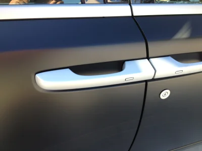 SEMA 2011 - Image 21 of 207